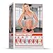 Magnum Nutraceuticals Carne Diem Carnitine Burner - 96 Capsules - Increases Fat Loss - L-Carnitine - Fat Burner - Energy Boost - Preserves Glycogen