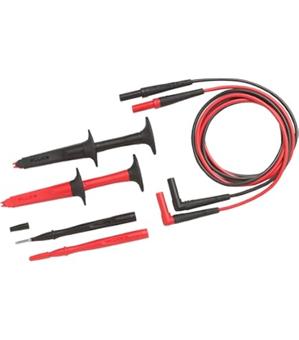 Amazon.com: Lang 1465 3 Piece Quick Switch : Tools & Home Improvement