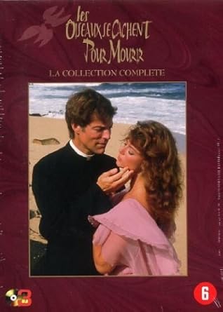 quels animaux se cachent pour mourir