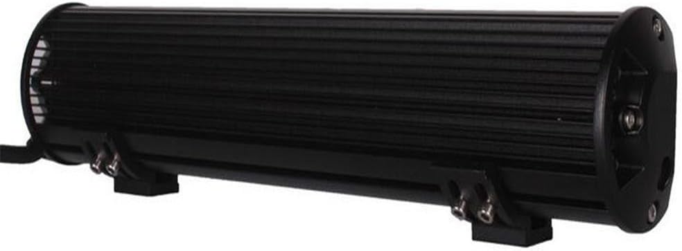 XG Off-road lights overhaul lights 180W work lights super bright LED easy bar lights roof lights car front bar lights