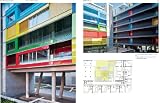 Image de Apartment Buildings