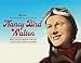 Meet Nancy Bird Walton by 
