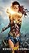 Poster Wonder Woman Movie (11x17)