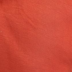 Texco Inc 60" Wide Rayon Spandex Jersey Knit Fabric