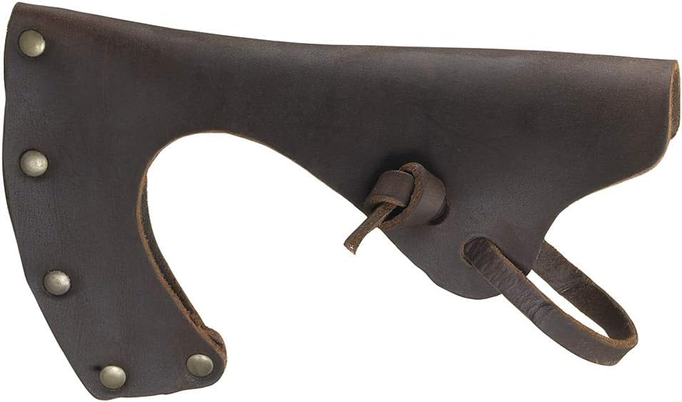Hults Bruk Jonaker/Almike Axe Replacement Sheath