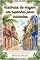 Livro Histórias de viagem em espanhol para iniciantes: Aprenda expressões essenciais para viajar com traduções em português brasileiro