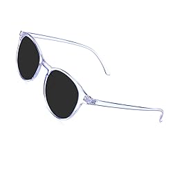 Fuisetaea Nearsighted Polarized Glasses -2.00