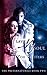 Save My Soul (The Preternaturals Book 2)