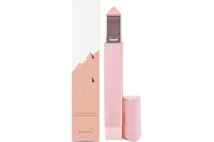Lip Plumping Glossy Balm & Tinted Serum.Sheer colour, nourishing shine,long-lasting hydration.Smooth,lightweight,gentle formu