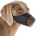 Guardian Gear Lined Nylon Muzzles — Versatile Muzzles for Dogs - 7