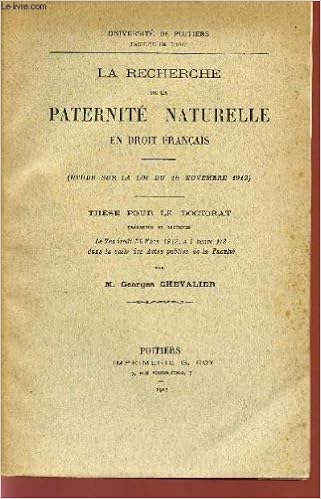 Httpsfubulviolitgqpublicationsebooks Gratuits Tc3a9l - 