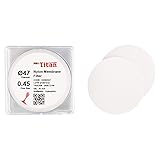 ADAMAS-BETA 100/Pk Micron Filter Nylon Membrane