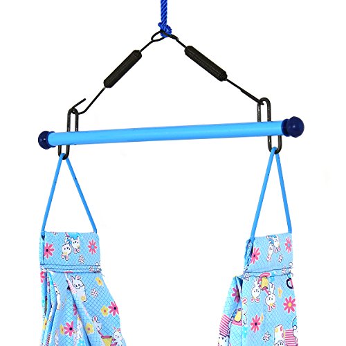 thuni thottil for baby