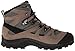 Salomon Men's Discovery GTX Hiking Boot