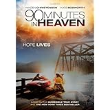90 Minutes in Heaven