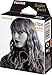 Fujifilm Instax Square Film Taylor Swift Edition (10 Exposures), Black