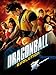 Dragonball Evolution