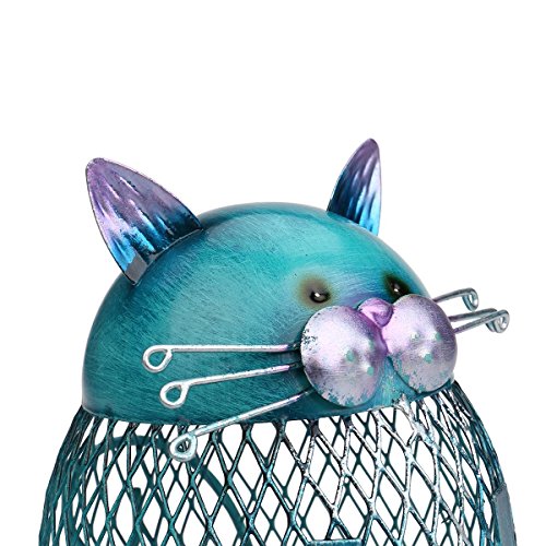 5 Tooarts+Piggy+Animal+Ornament+Handcrafts