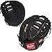 Rawlings Renegade Series Gloves