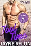 Tool Time: A Collection of Ménage and Reverse