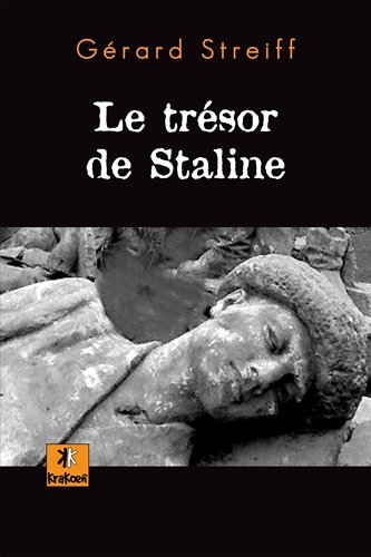 Le  trésor de Staline