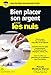 Bien placer son argent pour les nuls by