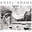 Ansel Adams 2017 Wall Calendar