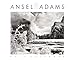 Ansel Adams 2017 Wall Calendar
