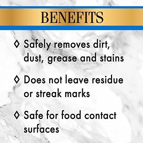 3 Stone+Care+International+Granite+Cleaner