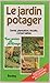Le jardin potager by
