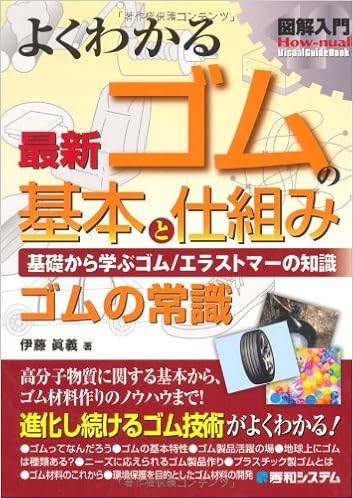 ゴム用添加剤活用技術 渡辺 隆 平田 靖 著 紀伊國屋書店ウェブストア オンライン書店 本 雑誌の通販 電子書籍ストア