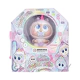 Nerlie Unicorn Ksimerito Ksicornito Petunia - Limited Spanish Edition Distroller