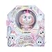 Nerlie Unicorn Ksimerito Ksicornito Petunia - Limited Spanish Edition Distroller