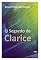 Livro O SEGREDO DE CLARICE
