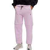 Free People Womens Top Score Pants