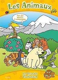 Les  animaux