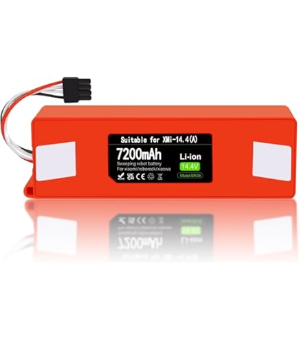 Reinigungstücher Für Roborock S7 S7 Plus S7 S7 MaxV S8 S8 Plus S8 Pro Ultra T7s T7s Plus Roboterstaubsauger 81563688