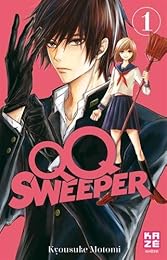 QQ Sweeper