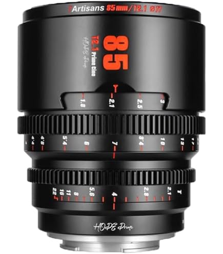 Amazon.com: Rollei HFT Planar 1.8/50 50mm 50 mm Rolleiflex QBM