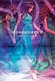 Dissonance
