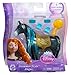 Disney Princess Hairplay Merida's Horse