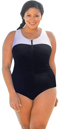 26w swimsuit
