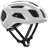 POC Ventral Air MIPS &ndash; High‑Performance Road &amp; Gravel Helmet with MIPS, Aerodynamic Design, Advanced Ventilation, 360&deg; Fit and Eye Garage for Sunglasses