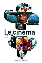 Le  cinéma