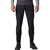 Fox Racing Men's Flexair Neoshell Pant