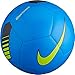 Nike Pitch Training Soccer Ball