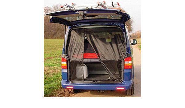 Amazon.es: Reimo Tent Technology Mosquitera para portón ...