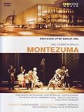MONTEZUMA                                          image
