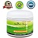 Effective Stretch Mark Scar Fading Cream - Reduces Pregnancy Stretch Marks and Fades Scars Fine Lines and Wrinkles