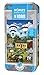 MasterPieces World's Smallest 1000 Puzzles Collection - Blueberry Festival 1000 Piece Jigsaw Puzzle